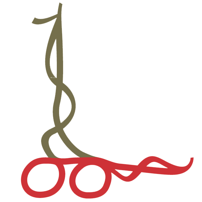 LMC