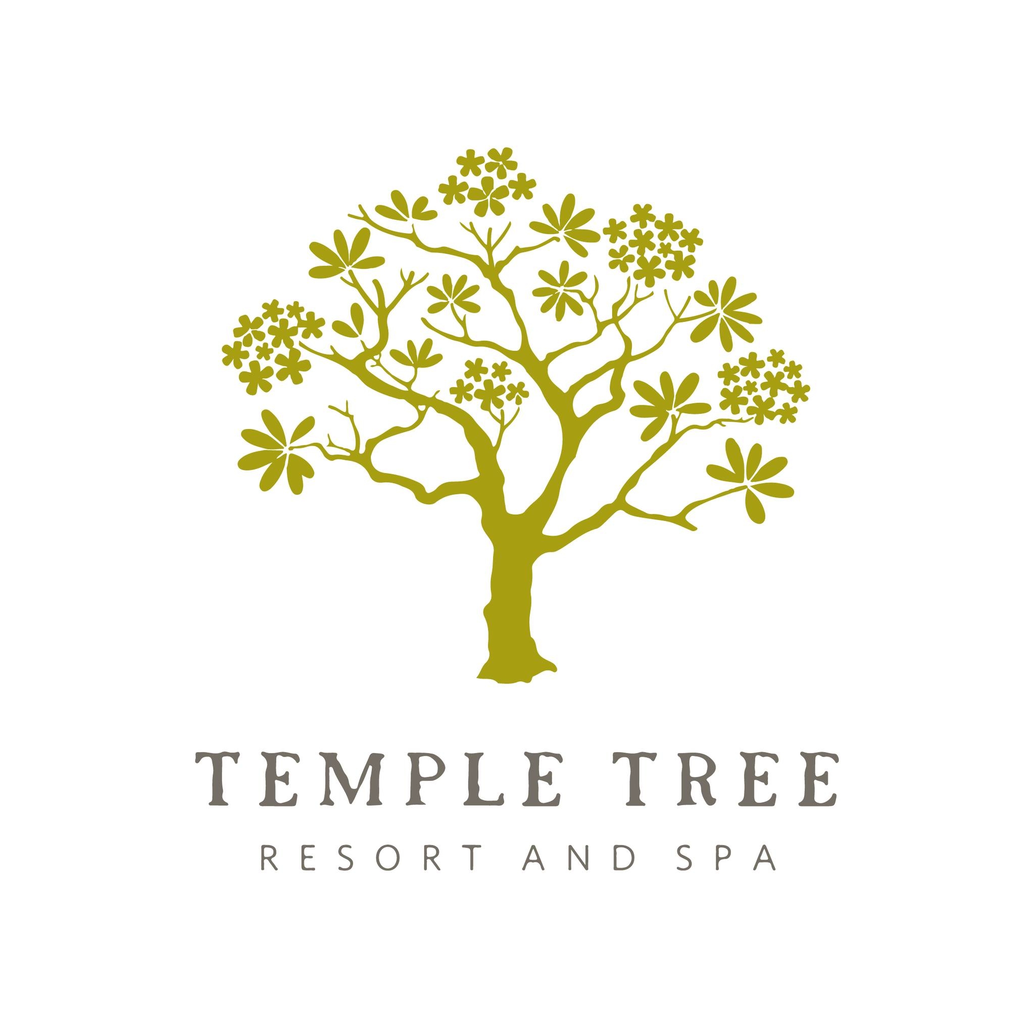 Temple tree