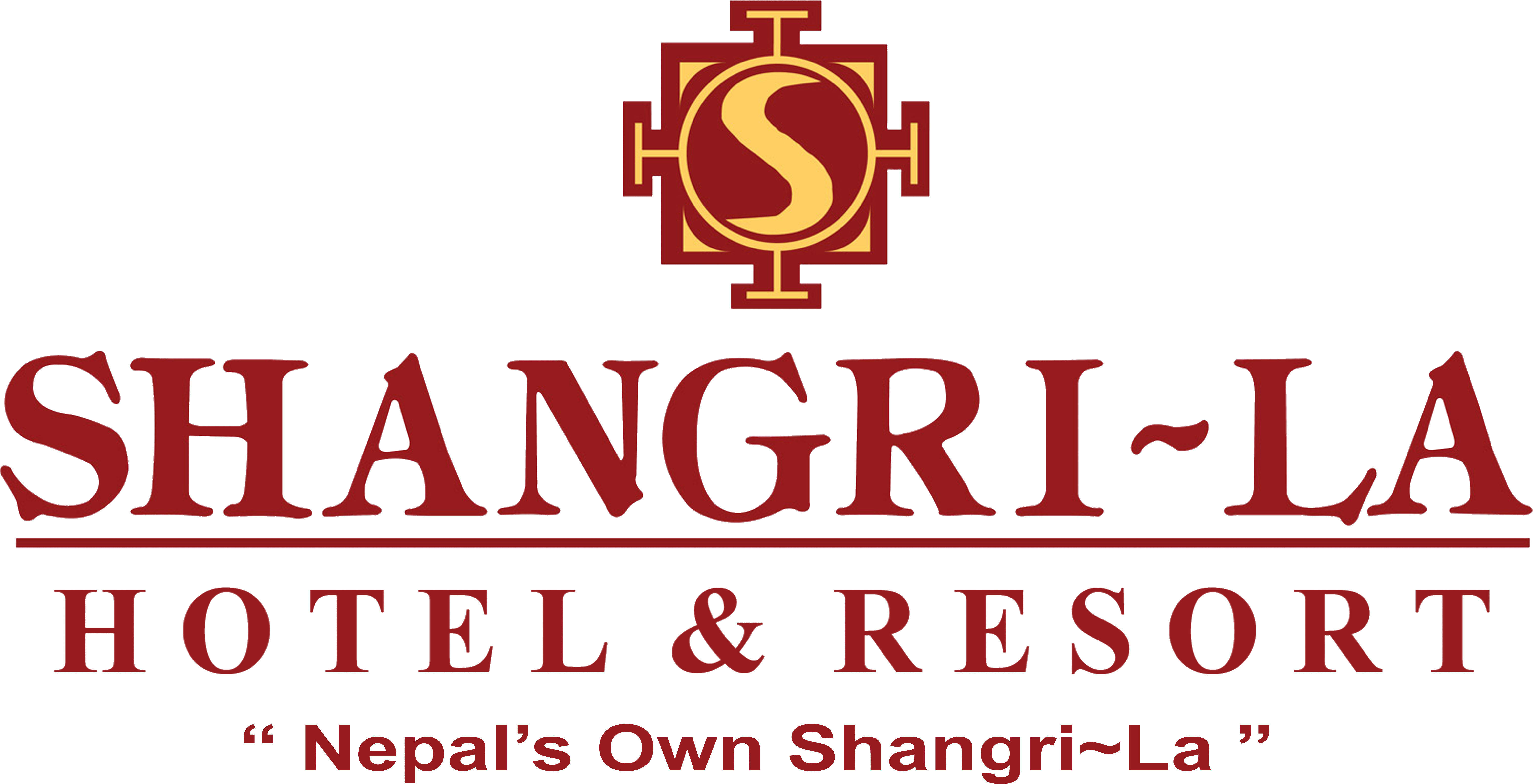 Shangri la Hotel
